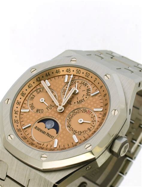 new audemars piguet|second hand audemars piguet watches.